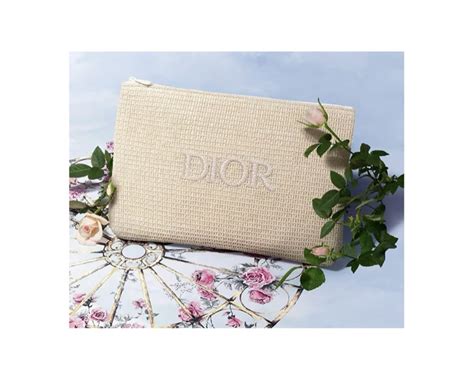 dior ノベルティ オンライン|dior ブランド.